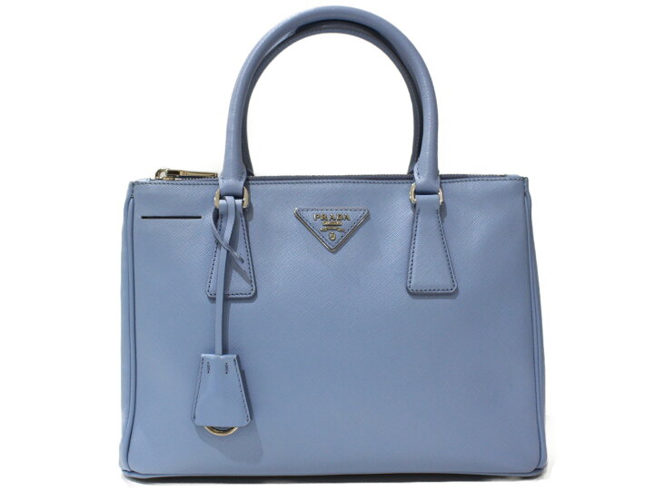 楽天市場】【ギャラ・布袋あり】PRADA プラダ ガレリア B2863Y 2WAY  