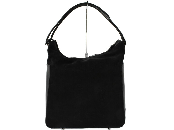 楽天市場】【布袋あり】GUCCI グッチ ワンショルダーバッグ 001.3770  