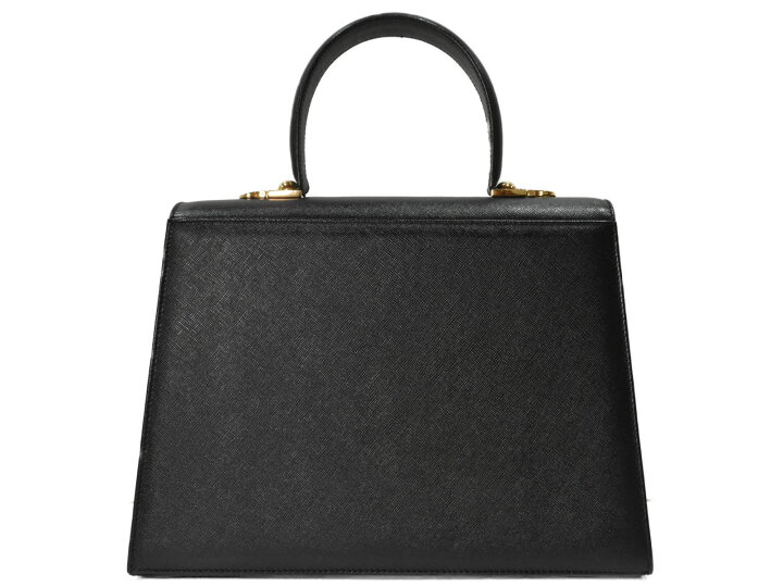 楽天市場】【箱あり】Salvatore Ferragamo サルヴァトーレ フェラガモ 