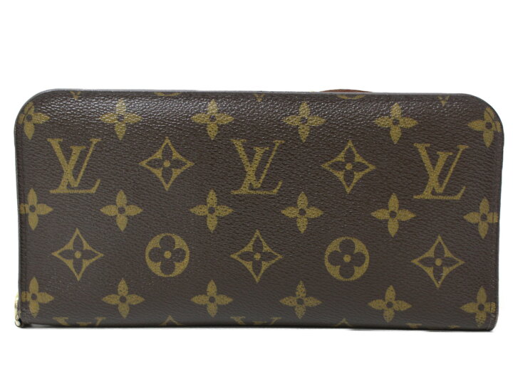 楽天市場】【箱・布袋あり】LOUIS VUITTON ルイヴィトン 