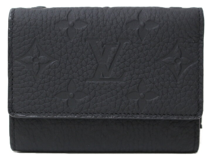楽天市場】【箱・布袋あり】LOUIS VUITTON ルイヴィトン 