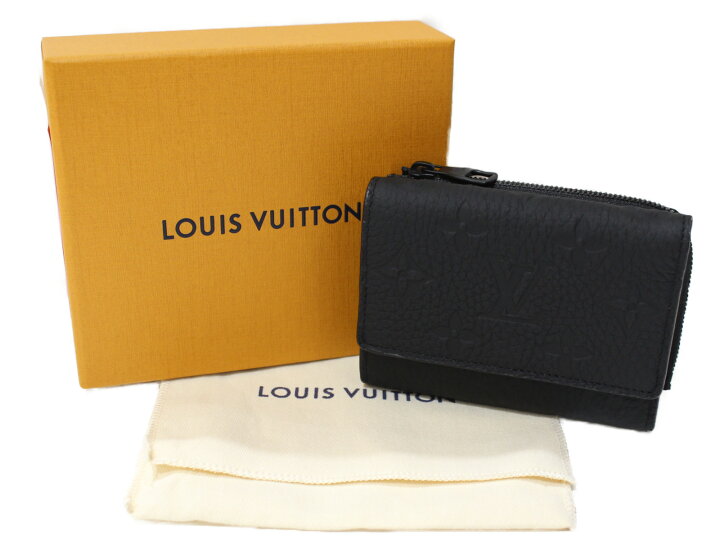 楽天市場】【箱・布袋あり】LOUIS VUITTON ルイヴィトン 