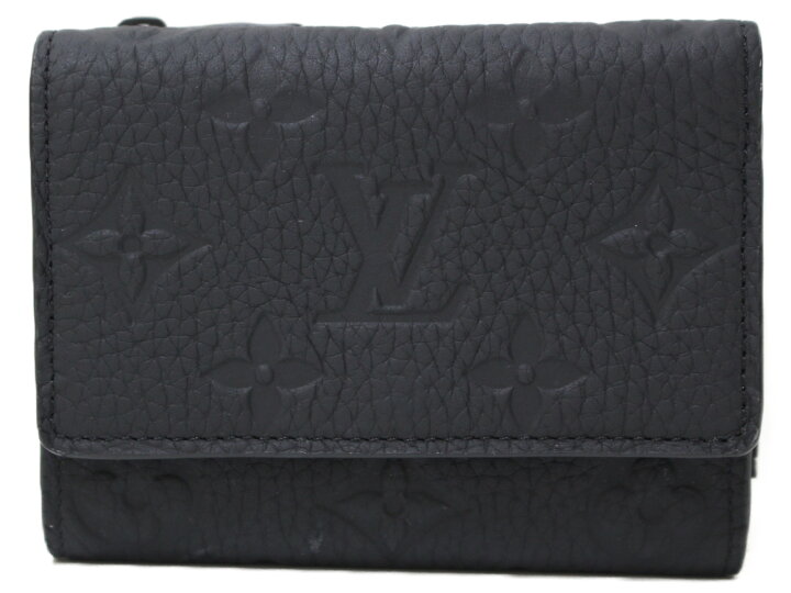 楽天市場】【箱・布袋あり】LOUIS VUITTON ルイヴィトン  