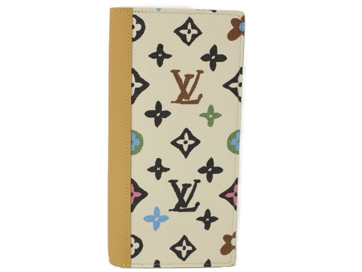 楽天市場】【箱・布袋あり】LOUIS VUITTON ルイヴィトン 