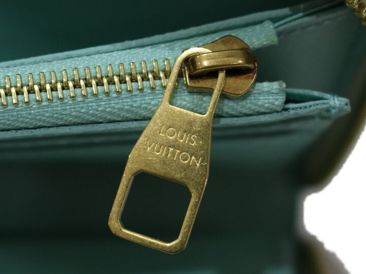 楽天市場】【箱・布袋あり】LOUIS VUITTON ルイヴィトン ジッピー 