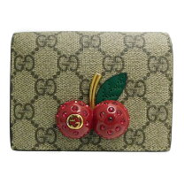 楽天市場】gucci チェリーの通販 