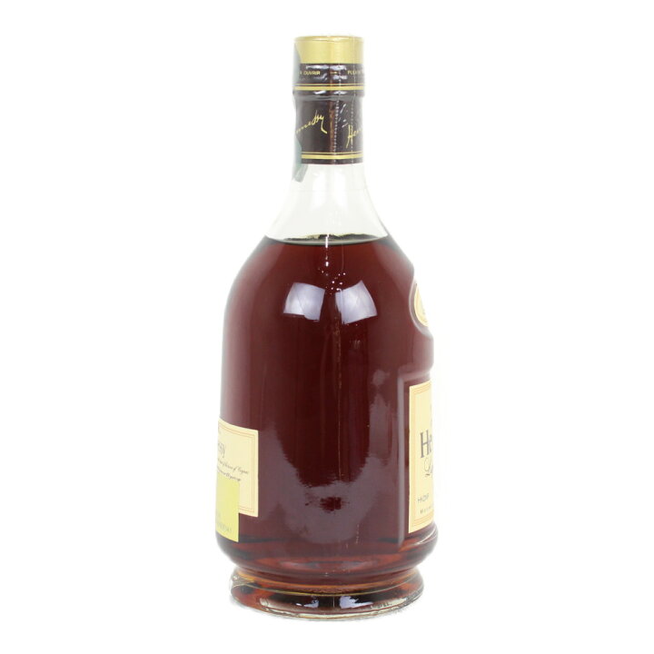 楽天市場】【未開封・箱あり】Hennessy ヘネシー COGNAC コニャック  