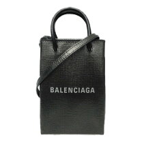 楽天市場】balenciaga 593826の通販 