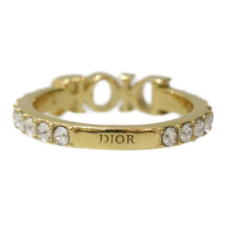 楽天市場】【箱・布袋付】Christian Dior クリスチャン ディオール  