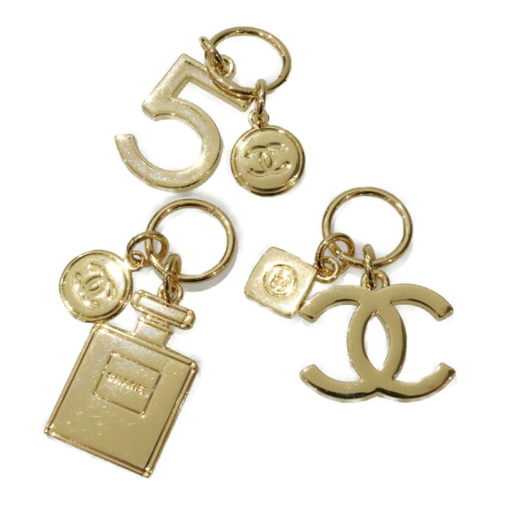 楽天市場】【2023年ホリデー限定】CHANEL シャネル ココマーク 5番 