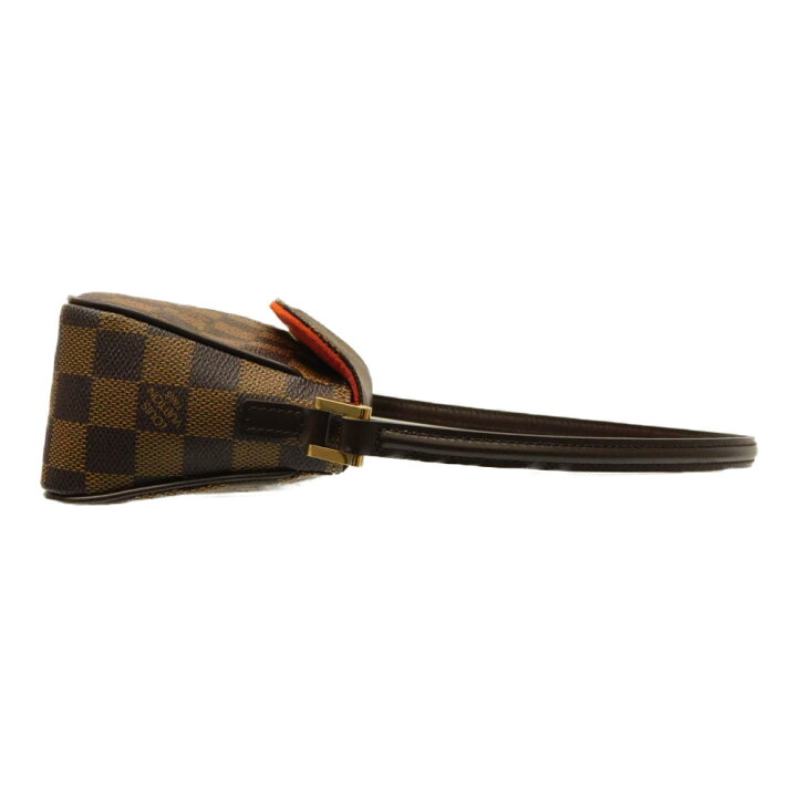 楽天市場】 LOUIS VUITTON ルイヴィトン レコレータ N51299 ダミエ 