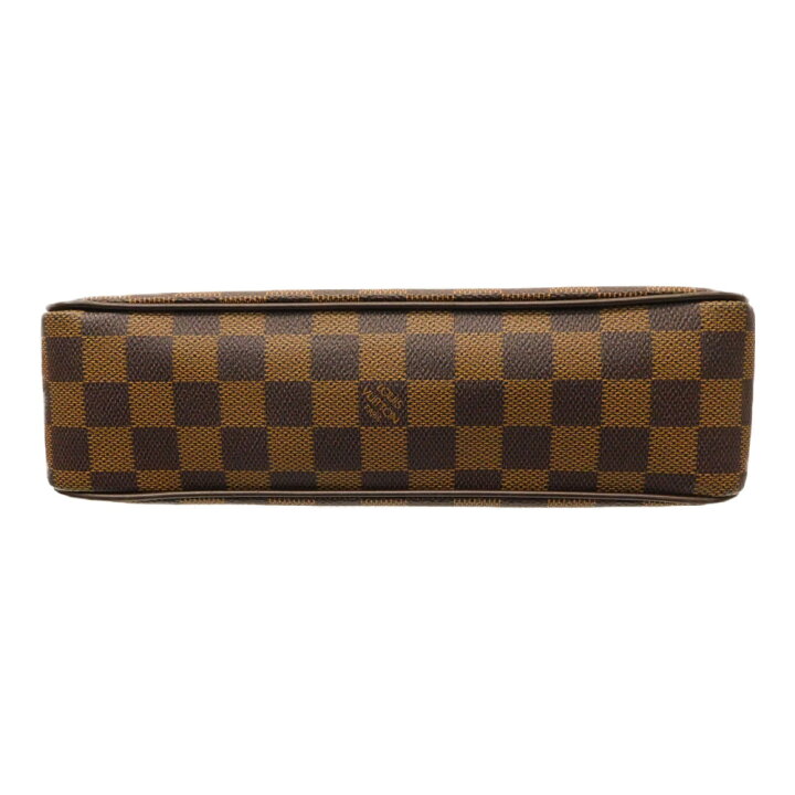 楽天市場】 LOUIS VUITTON ルイヴィトン レコレータ N51299 ダミエ  