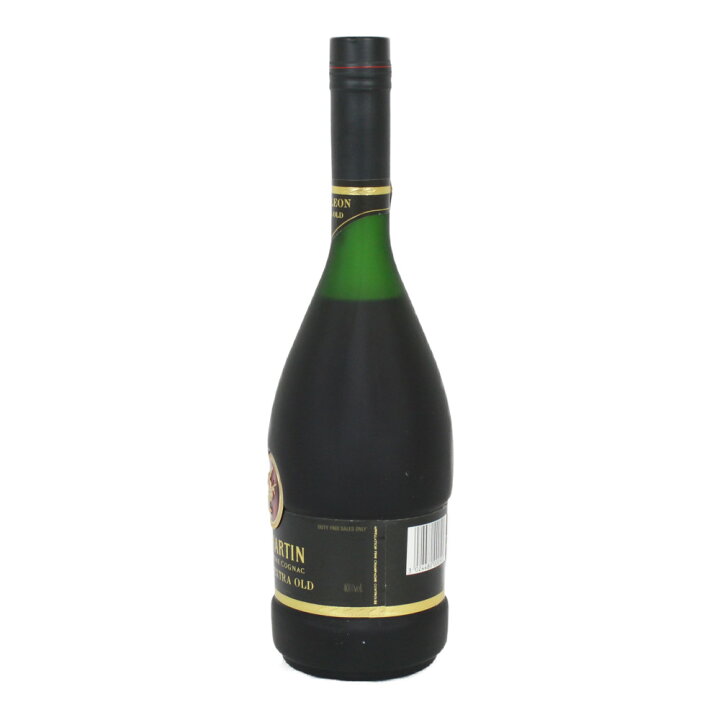 楽天市場】【未開封】REMY MARTIN レミーマルタン NAPOLEON ナポレオン 