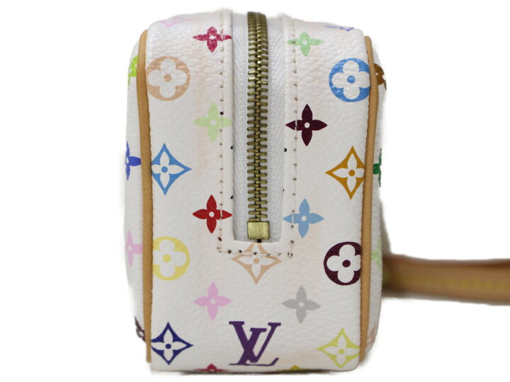 楽天市場】【箱・布袋あり】LOUIS VUITTON ルイヴィトン トゥルース 