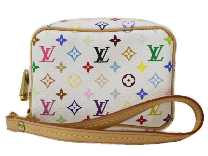 楽天市場】【箱・布袋あり】LOUIS VUITTON ルイヴィトン トゥルース 