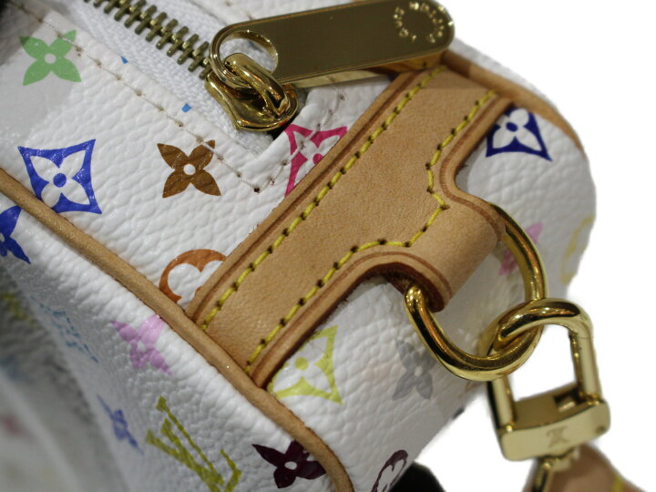 楽天市場】【箱・布袋あり】LOUIS VUITTON ルイヴィトン トゥルース 