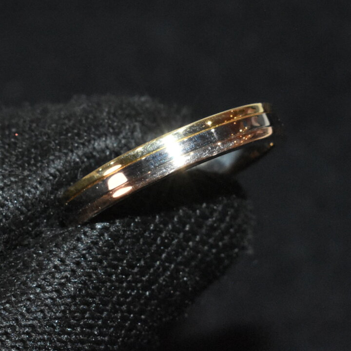 楽天市場】【箱あり】Cartier カルティエ ルイ カルティエ ヴァン  
