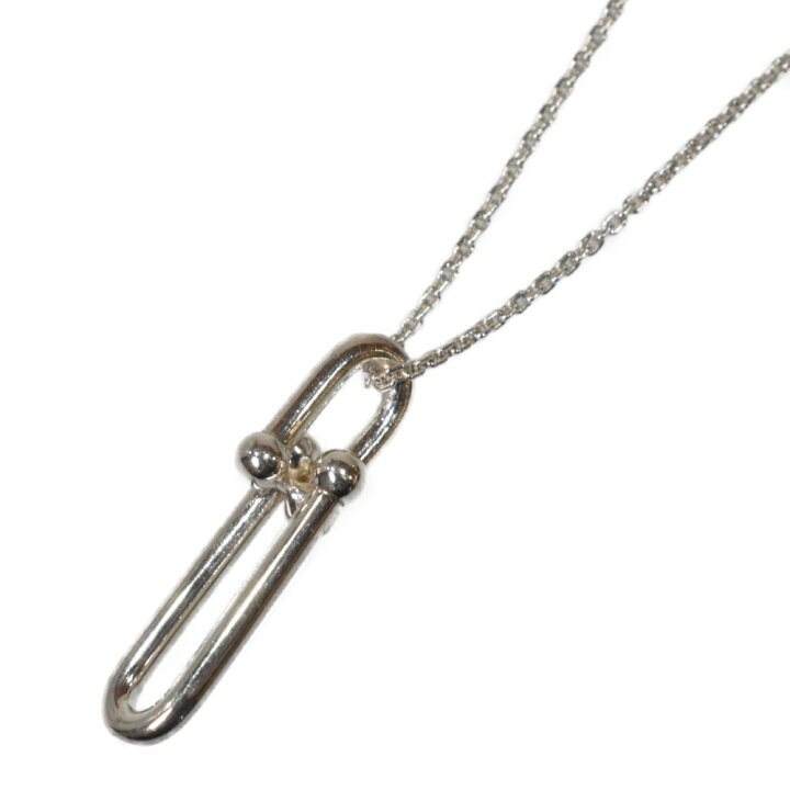 楽天市場】【箱・布袋有り】TIFFANY＆Co. ティファニーハードウェア  