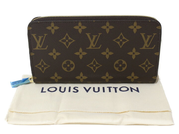 楽天市場】【☆未使用品☆】【布袋あり】LOUIS VUITTON ルイヴィトン  
