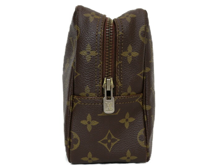 楽天市場】LOUIS VUITTON ルイヴィトン トゥルーストワレット28 M47522 