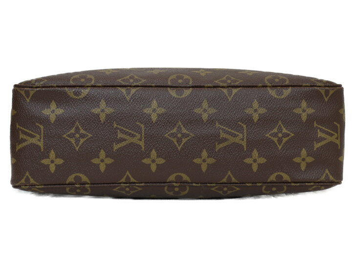楽天市場】LOUIS VUITTON ルイヴィトン トゥルーストワレット28 M47522  