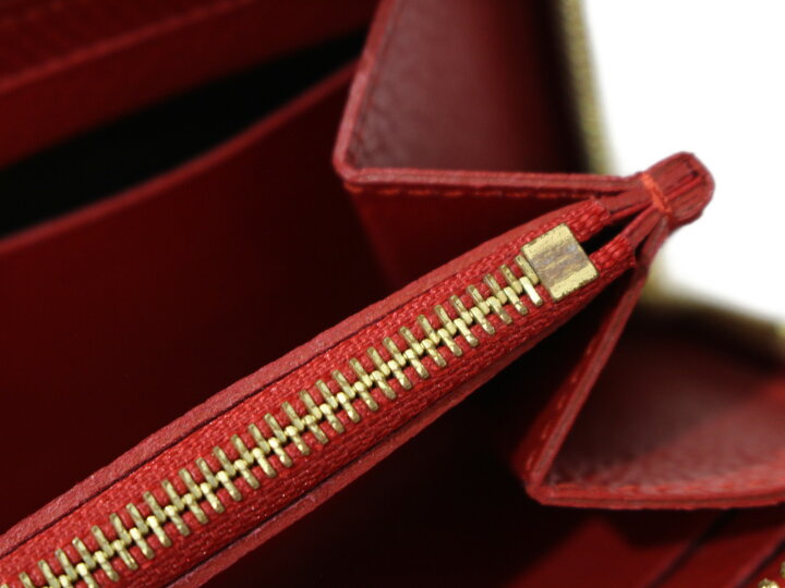 楽天市場】【布袋あり】LOUIS VUITTON ルイヴィトン ポルトフォイユ 