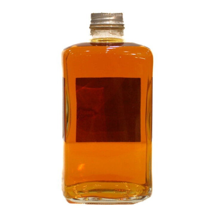 楽天市場】【愛媛県内配送限定】【未開封】NIKKA ニッカ FROM THE 