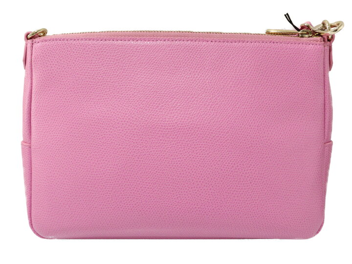 楽天市場】【布袋あり】FURLA フルラ リーヴァ ショルダーバッグ  