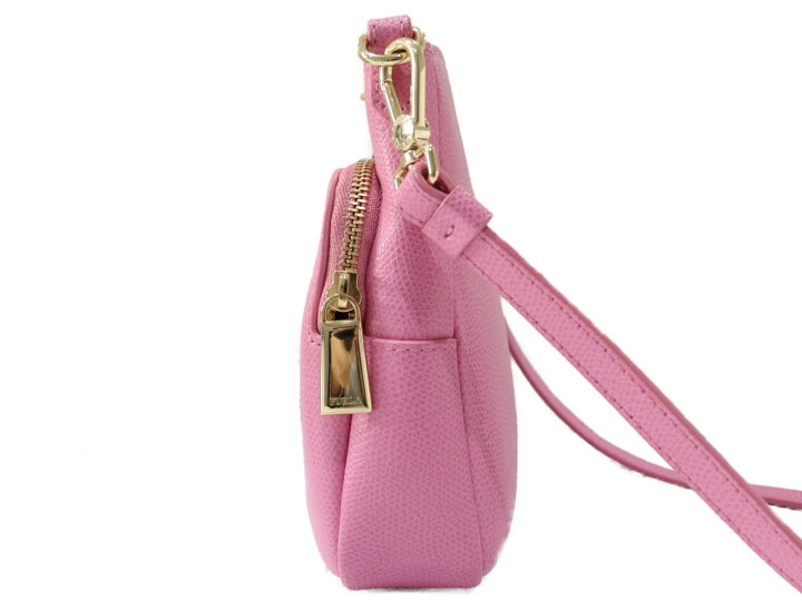楽天市場】【布袋あり】FURLA フルラ リーヴァ ショルダーバッグ  