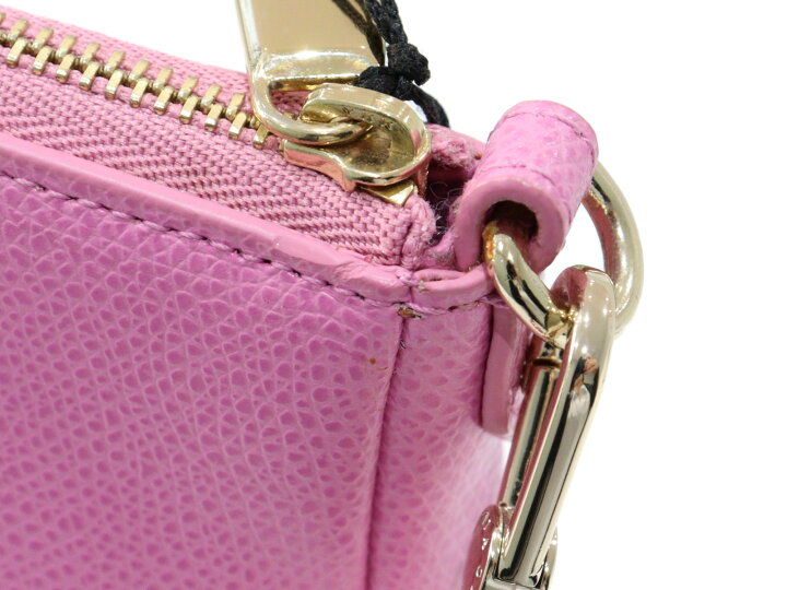 楽天市場】【布袋あり】FURLA フルラ リーヴァ ショルダーバッグ  