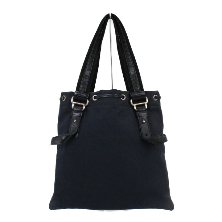 楽天市場】Yves Saint Laurent イヴ・サンローラン カハラ ミニトート 