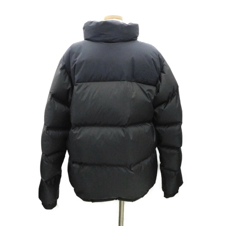楽天市場】THE NORTH FACE ザ・ノースフェイス GTXヌプシジャケット 