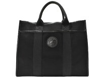 楽天市場】ハンティングワールド トートバッグの通販 