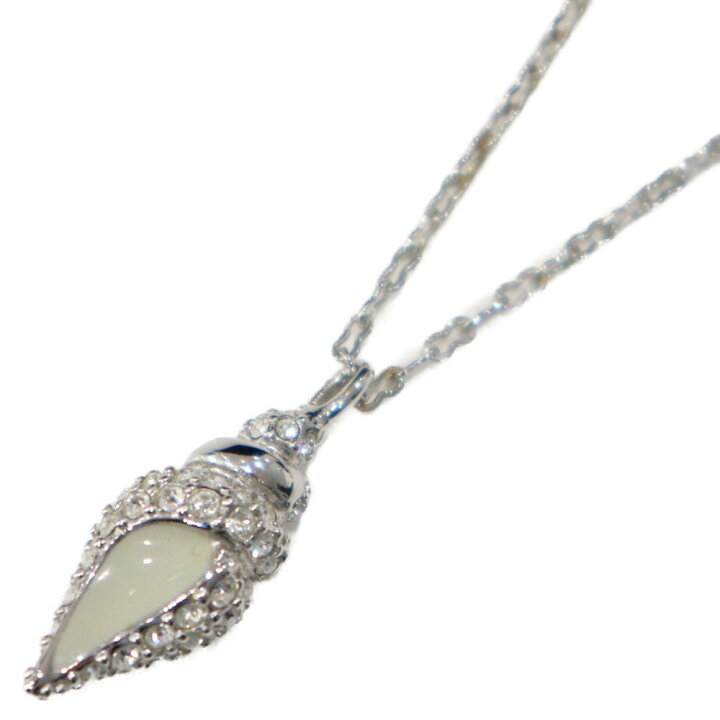 楽天市場】【箱・ケースあり】SWAROVSKI スワロフスキー ライン  