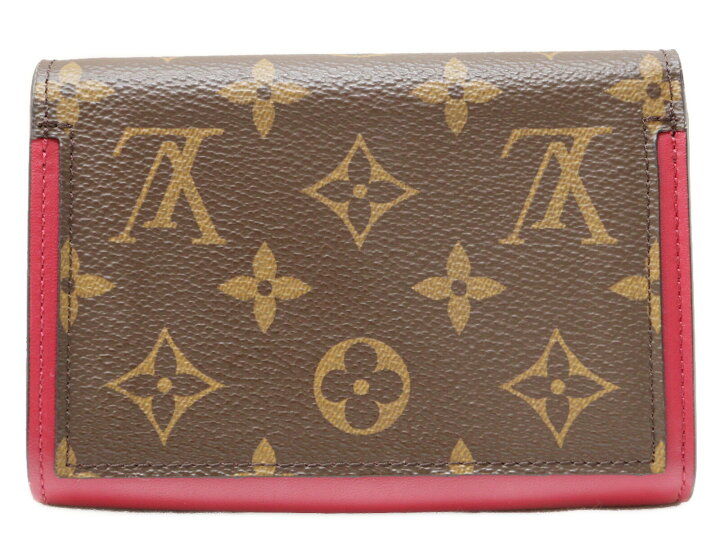 楽天市場】【☆箱・布袋あり☆】LOUIS VUITTON ルイ・ヴィトン 