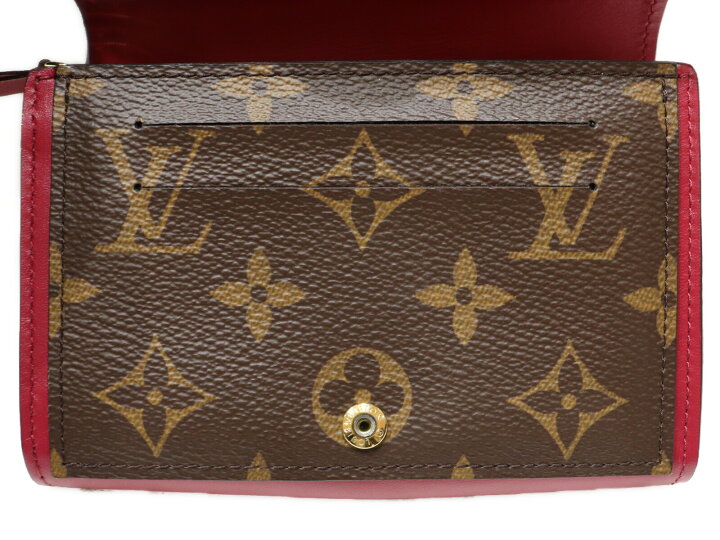 楽天市場】【☆箱・布袋あり☆】LOUIS VUITTON ルイ・ヴィトン  