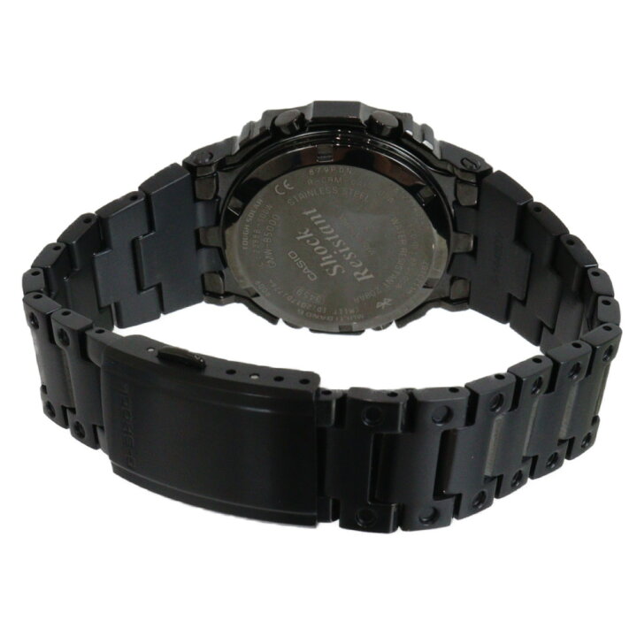 楽天市場】【電波ソーラー】CASIO カシオ G-SHOCK 5000シリーズ GMW  