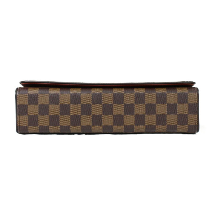楽天市場】LOUIS VUITTON ルイヴィトン トライベッカ・ロン N51160 