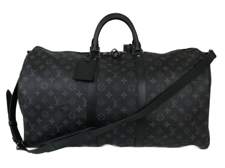 楽天市場】【箱・布袋あり】LOUIS VUITTON ルイヴィトン キーポル 