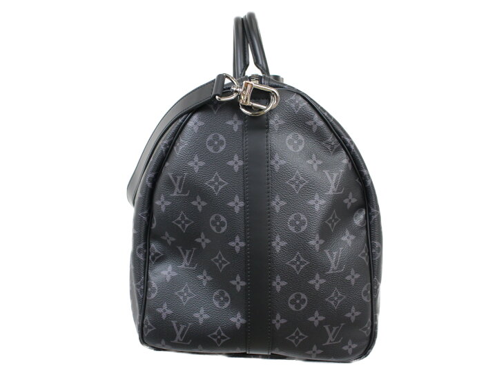 楽天市場】【箱・布袋あり】LOUIS VUITTON ルイヴィトン キーポル 