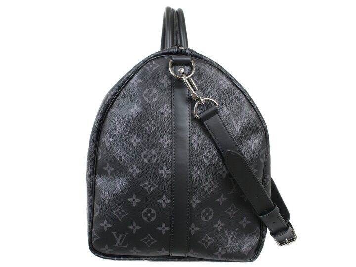 楽天市場】【箱・布袋あり】LOUIS VUITTON ルイヴィトン キーポル 