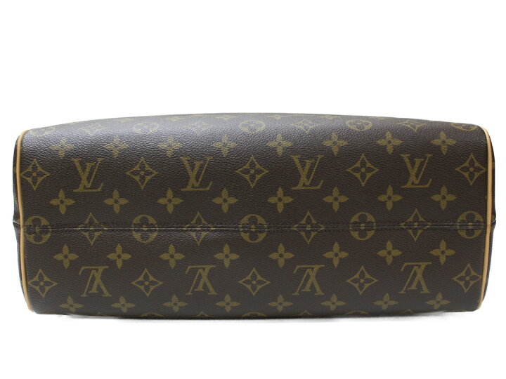 楽天市場】LOUIS VUITTON ルイヴィトン ノリータ M50204 ハンドバッグ  