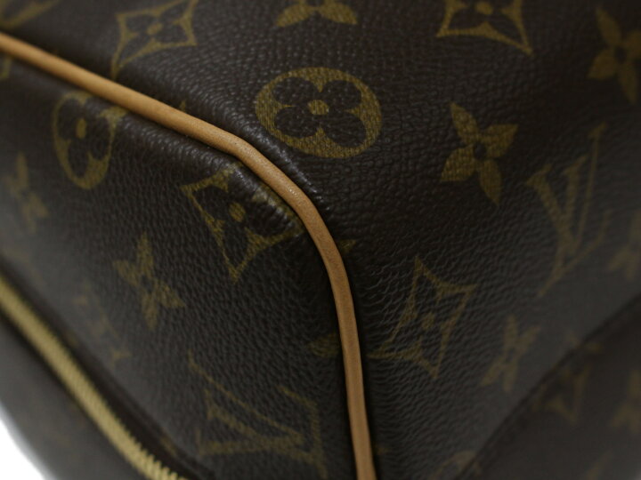楽天市場】LOUIS VUITTON ルイヴィトン ノリータ M50204 ハンドバッグ  