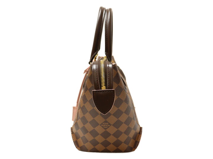 楽天市場】 【☆箱・布袋あり☆】LOUIS VUITTON ルイ・ヴィトン 
