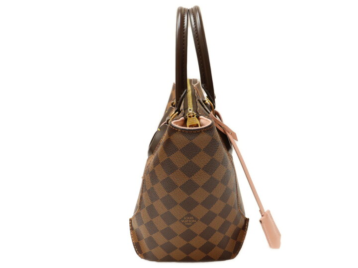 楽天市場】 【☆箱・布袋あり☆】LOUIS VUITTON ルイ・ヴィトン 