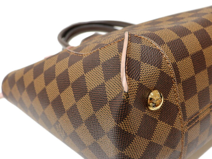 楽天市場】 【☆箱・布袋あり☆】LOUIS VUITTON ルイ・ヴィトン 