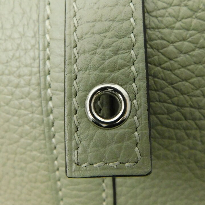 楽天市場】HERMES エルメス ピコタン ロックPM B刻印 2023年製 
