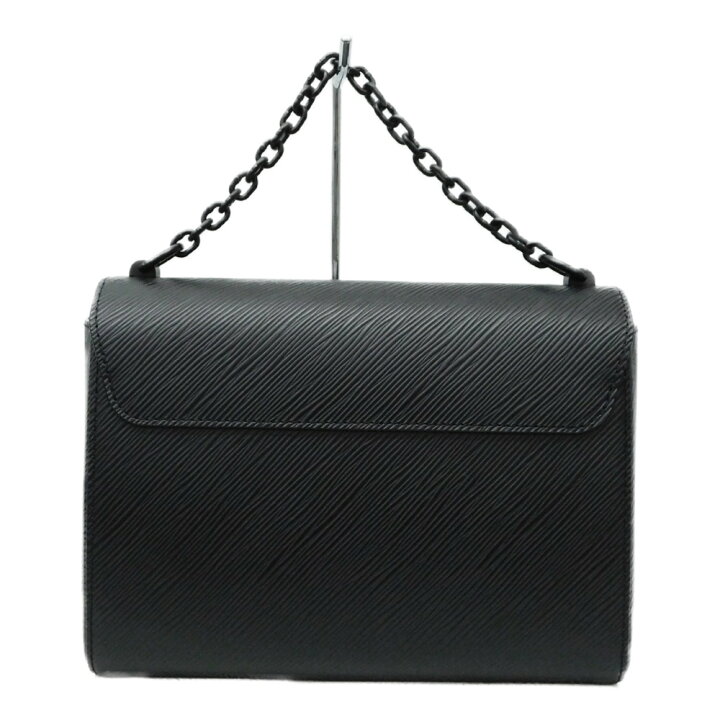 楽天市場】 LOUIS VUITTON ルイヴィトン ツイストMM M55858 エピ 