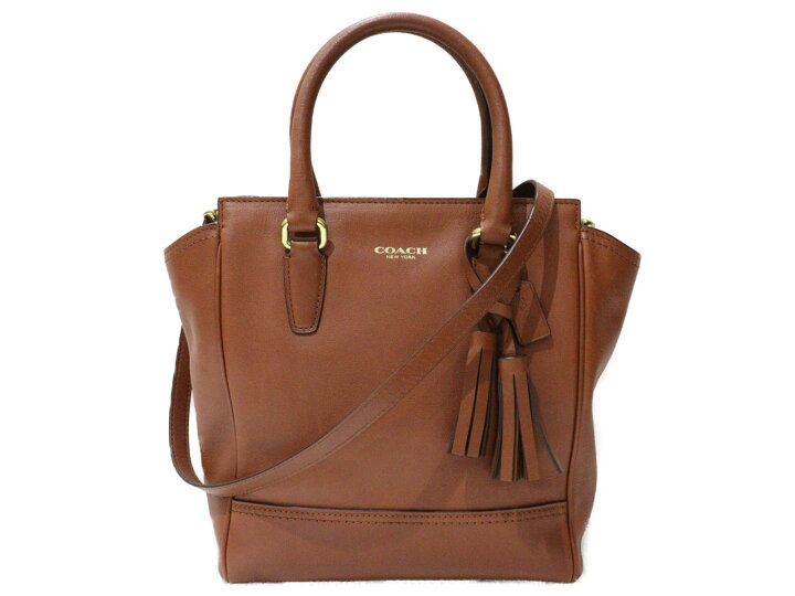 楽天市場】COACH コーチ 2WAYショルダーバッグ ハンドバッグ F48894  