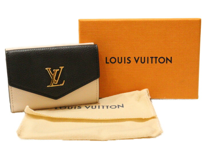 楽天市場】【箱・布袋あり】LOUIS VUITTON ルイヴィトン  
